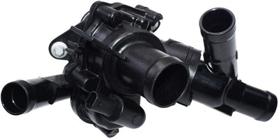 Termostato Motor Mercedes Cla250 Gla250 Cla45 Gla45