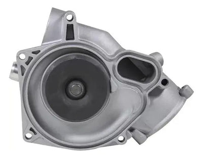 Bomba De Agua Bmw X5 X6 550i 750i 750li 650i 4.4l V8