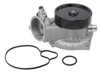 Bomba De Agua Mecanica Bmw 750li 750i 550i X6 X5