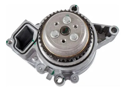 Bomba Agua Buick Verano Chevrolet Malibu Pontiac G6 Saturn
