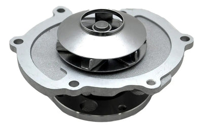 Bomba Agua Con Aspas Buik Enclave Chevrolet Camaro Pontiac