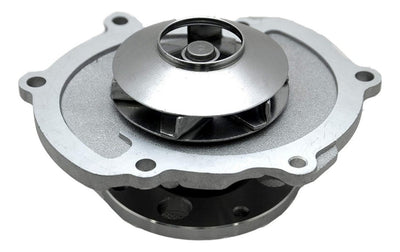 Bomba Agua Con Aspas Saturn Aura Cadillac Pontiac G8 G6