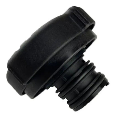 Tapon Deposito Anticongelante Bmw 325i X3 X5 528i 645i M6