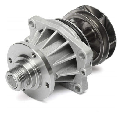 Bomba De Agua  Bmw 320i 1999 - 2005