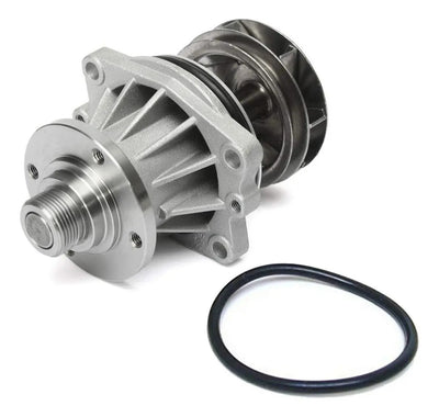 Bomba De Agua  Bmw 330i 1999 - 2005