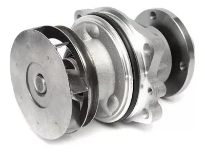 Bomba De Agua  Bmw 330i 1999 - 2005