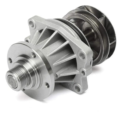 Bomba De Agua  Bmw 330i 1999 - 2005