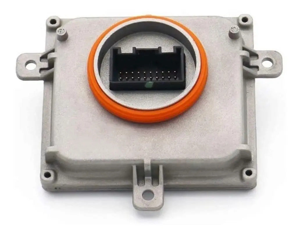 Balastra de Control de Luz Xenon HID para Vehiculos Europeos marca Keboda