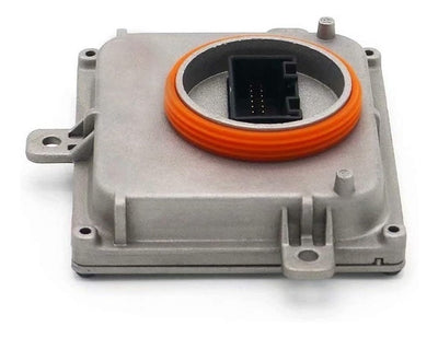 Balastra Control Luz Xenon Audi A3 A1 S3 Vw Touareg