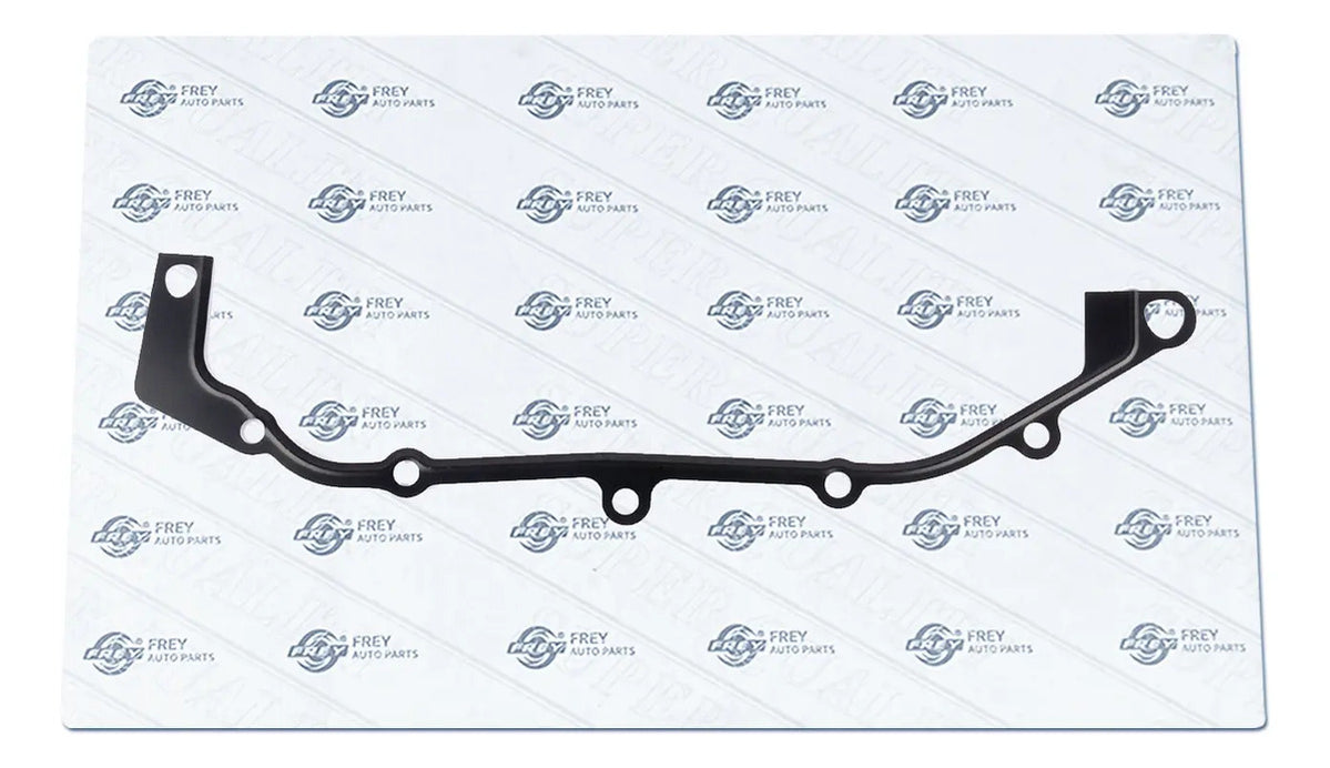 junta del colector de admision marca Original Frey