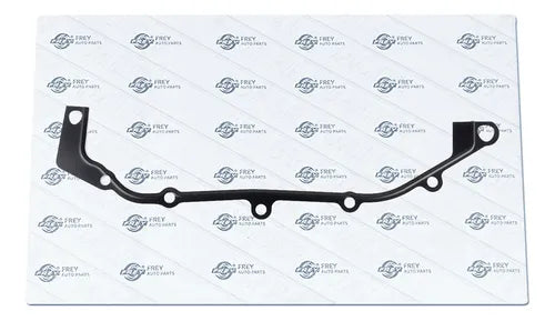 junta del colector de admision marca Original Frey