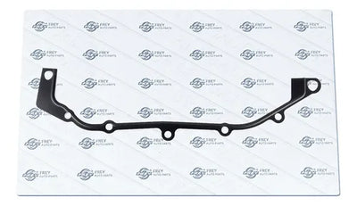 junta del colector de admision marca Original Frey