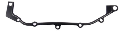 Junta De Tapa Vanos Bmw 328i Z4 Z3 528i 728i 320i 525i 330