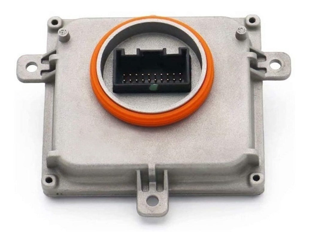 Balastra de Control de Luz Xenon HID para Vehiculos Europeos marca Keboda