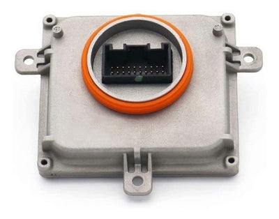 Balastra de Control de Luz Xenon HID para Vehiculos Europeos marca Keboda