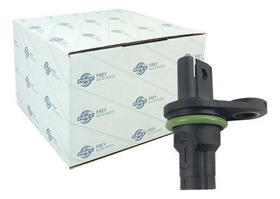 componente del vehiculo marca Original Frey