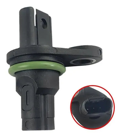 Sensor De Arbol De Levas Bmw 320i 325i 328i 330i 335i