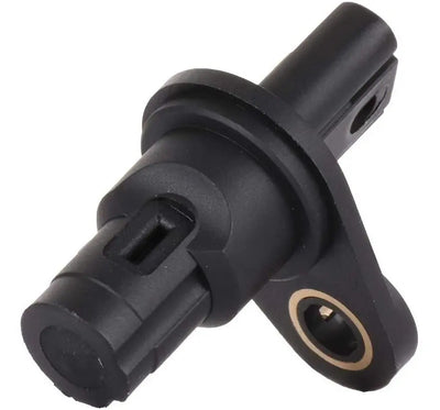 Sensor De Arbol De Levas Bmw 320i 325i 328i 330i 335i