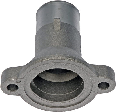 Toma De Agua Motor Ford Aerostar Ranger Windsta Mazda B3000