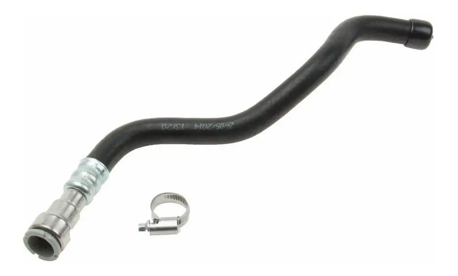componente de suspension / direccion marca Original Cohline