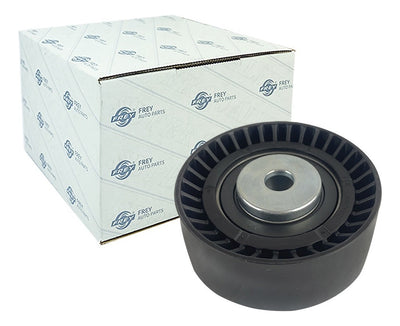 Polea Tensor Hidraulico Bmw M3 525 528i 530i 728i X3 X5 Z3
