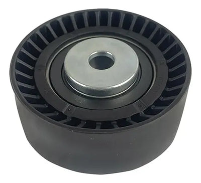 Polea Tensor Hidraulico Bmw M3 525 528i 530i 728i X3 X5 Z3