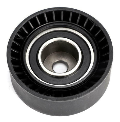 Polea Tensor Hidraulico Bmw 318 320 323i 325i 328i 330i Z4