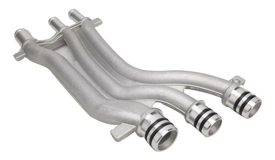 Porsche Motor