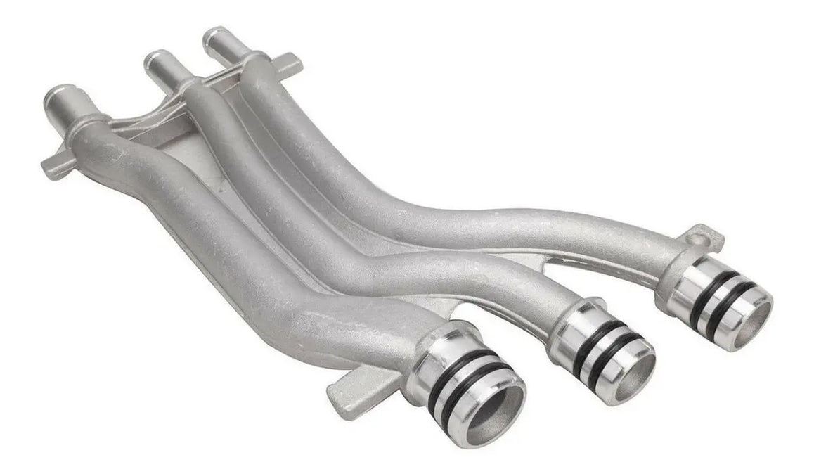 componente del motor marca Embler