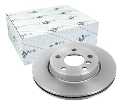 componente del sistema de frenos marca Original Frey
