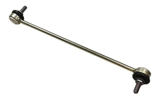componente de suspension / direccion marca Karlyn