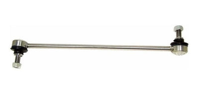 Tornillo Estabilizador Delantero Land Rover Range 03/12