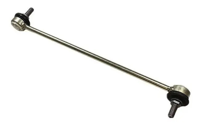 componente de suspension / direccion marca Eurospare Original