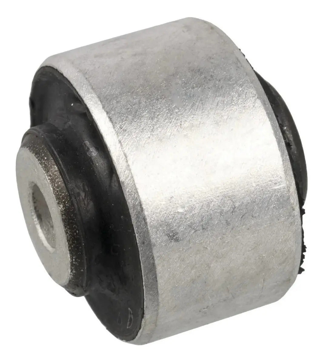brazo de suspension (control arm) marca Febi