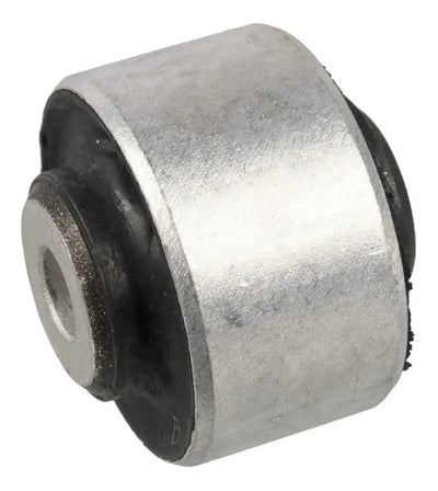 brazo de suspension (control arm) marca Febi