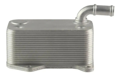componente del motor marca Febi