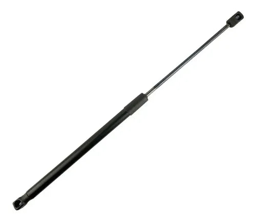 amortiguador de cofre / cajuela (resorte de gas) marca Stabilus Original