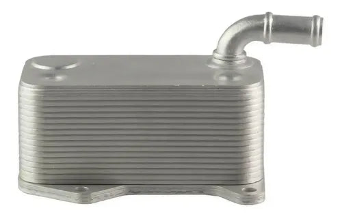 componente del motor marca Febi