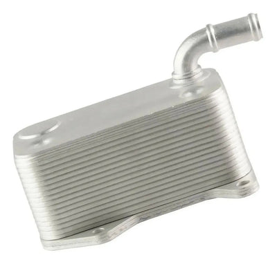 Enfriador Aceite Motor Audi A3 8p1 2.0 Fsi Del 2003 A 2008