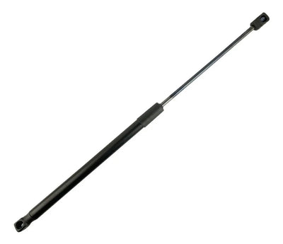 amortiguador de cofre / cajuela (resorte de gas) marca Stabilus Original