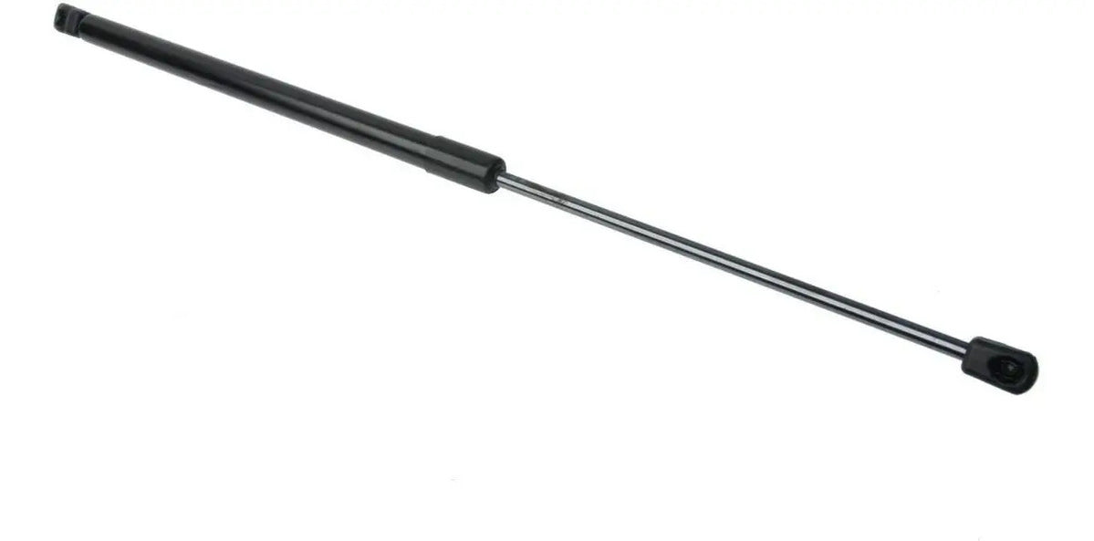 amortiguador de cofre / cajuela (resorte de gas) marca Stabilus Original