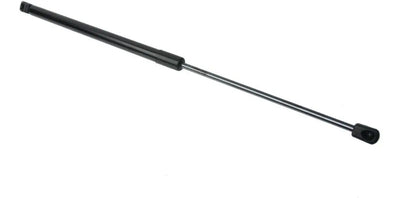 amortiguador de cofre / cajuela (resorte de gas) marca Stabilus Original