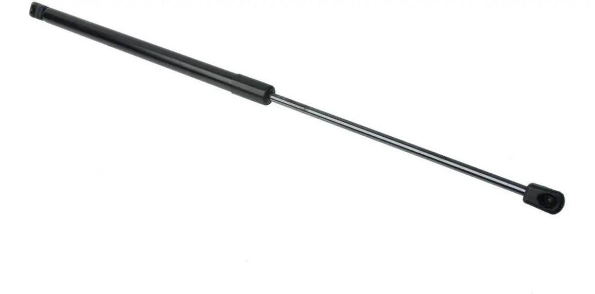 amortiguador de cofre / cajuela (resorte de gas) marca Stabilus Original