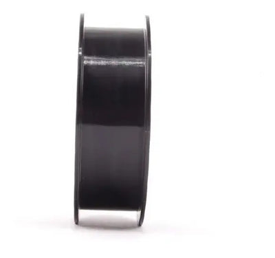 Polea Inversion Mercedes Benz C350 Slk350 R350 2006-2014