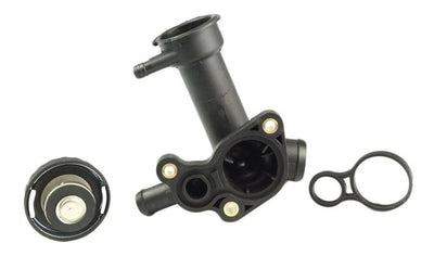 Caja Termostato Mini Cooper 2002 Al 2006