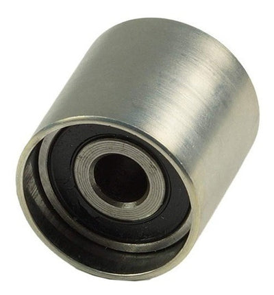 Polea Tensora Banda Distribucion Audi A3 A4 Tt Vw Jetta Gti