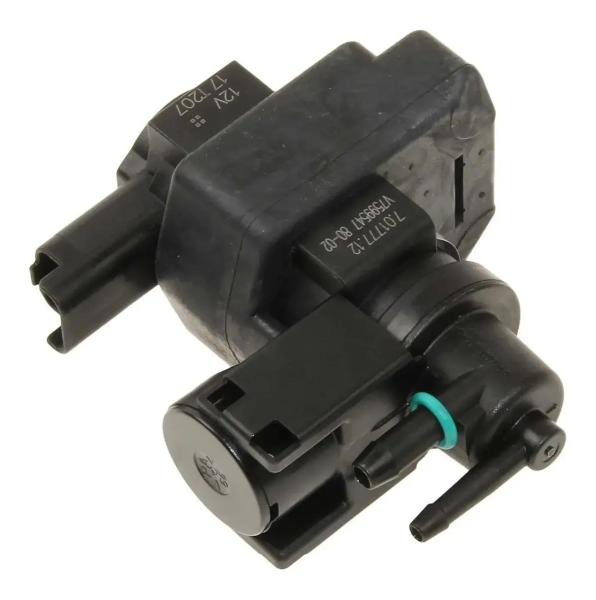 componente del sistema electrico marca Febi