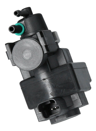 Solenoide Valvula Turbo Mini R55 R56 R60 N18 2006 A 2014