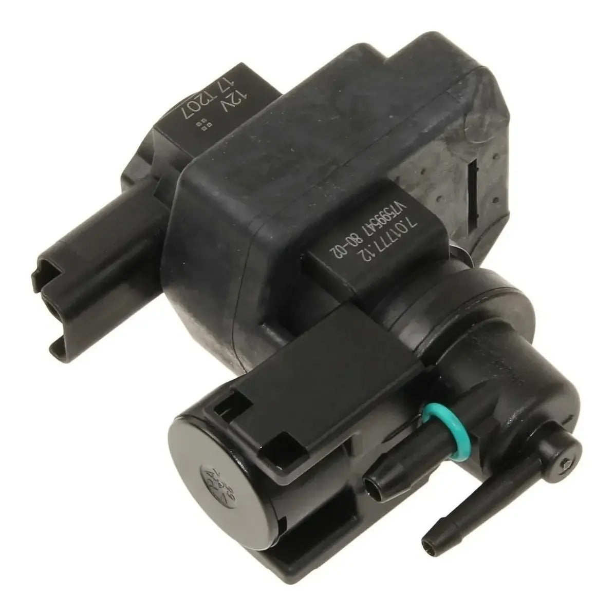 componente del sistema electrico marca Febi