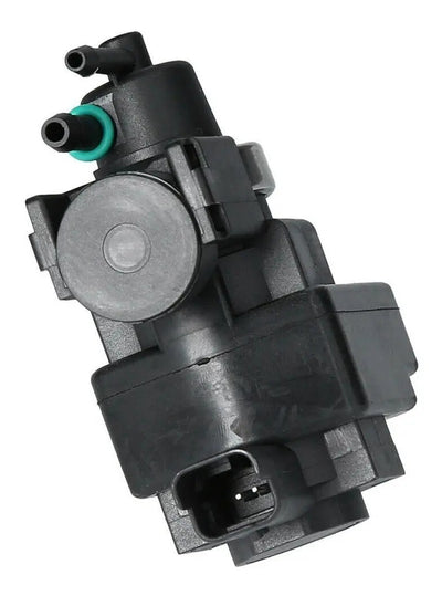 Solenoide Valvula Turbo Bmw 118i Mini Cooper S Clubman